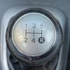 toyota vitz 2013 -TOYOTA--Vitz DBA-NCP131--NCP131-2018745---TOYOTA--Vitz DBA-NCP131--NCP131-2018745- image 19