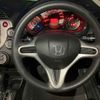 honda fit 2011 CFJ1699411 image 8