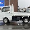 suzuki carry-truck 2018 -SUZUKI--Carry Truck EBD-DA19T--DA16T-412193---SUZUKI--Carry Truck EBD-DA19T--DA16T-412193- image 11