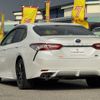 toyota camry 2019 -TOYOTA--Camry DAA-AXVH70--AXVH70-1042404---TOYOTA--Camry DAA-AXVH70--AXVH70-1042404- image 8