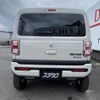 suzuki hustler 2025 quick_quick_5AA-MR92S_MR92S-525261 image 8