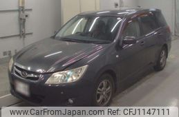 subaru exiga 2009 -SUBARU--Exiga YA5-016801---SUBARU--Exiga YA5-016801-