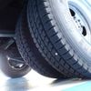 mitsubishi-fuso canter 2012 GOO_NET_EXCHANGE_0600012A30250328W001 image 78