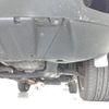 toyota harrier 2009 ENHANCEAUTO_1_ea285379 image 27