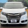 honda odyssey 2017 -HONDA--Odyssey DAA-RC4--RC4-1026271---HONDA--Odyssey DAA-RC4--RC4-1026271- image 15