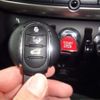 mini mini-others 2021 -BMW 【岡山 343】--BMW Mini 42BT20--WMW42BT0X03N23704---BMW 【岡山 343】--BMW Mini 42BT20--WMW42BT0X03N23704- image 5