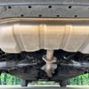 mazda cx-8 2018 CFJ1716736 image 19