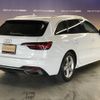 audi a4 2020 -AUDI--Audi A4 3AA-8WDEM--WAUZZZF40LA076289---AUDI--Audi A4 3AA-8WDEM--WAUZZZF40LA076289- image 2