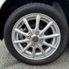 honda life 2010 -HONDA--Life DBA-JC1--JC1-1145545---HONDA--Life DBA-JC1--JC1-1145545- image 3
