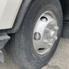 isuzu forward 2011 -ISUZU 【群馬 100ﾁ6520】--Forward FRR90S1-7023854---ISUZU 【群馬 100ﾁ6520】--Forward FRR90S1-7023854- image 10