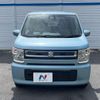 suzuki wagon-r 2017 -SUZUKI--Wagon R DAA-MH55S--MH55S-128134---SUZUKI--Wagon R DAA-MH55S--MH55S-128134- image 14