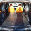 toyota succeed 2015 CFJ1778033 image 16