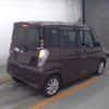mitsubishi ek-space 2018 CFJ1648526 image 6