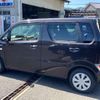 suzuki wagon-r 2018 -SUZUKI--Wagon R MH55S--206381---SUZUKI--Wagon R MH55S--206381- image 10