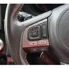 subaru forester 2016 CFJ1706491 image 4