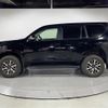 toyota land-cruiser-prado 2019 -TOYOTA--Land Cruiser Prado CBA-TRJ150W--TRJ150-0104920---TOYOTA--Land Cruiser Prado CBA-TRJ150W--TRJ150-0104920- image 4