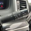 honda odyssey 2015 -HONDA--Odyssey DBA-RC1--RC1-1105959---HONDA--Odyssey DBA-RC1--RC1-1105959- image 21