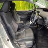 toyota prius 2016 quick_quick_ZVW50_ZVW50-8042735 image 8