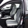 bmw 1-series 2013 7E3E0D04-0616jc92-old image 20