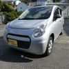suzuki alto 2012 CFJ1818949 image 4
