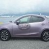 mazda demio 2014 sas-2287-A image 8