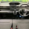 suzuki wagon-r 2023 quick_quick_MH85S_MH85S-170452 image 2