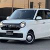 honda n-one 2021 CFJ1823823 image 2