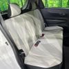 toyota vitz 2012 quick_quick_NSP135_NSP135-2017248 image 7