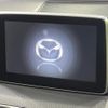 mazda axela 2014 CFJ1648492 image 3