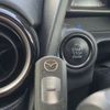 mazda demio 2015 quick_quick_DJ3FS_DJ3FS-129959 image 6