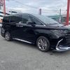 toyota alphard 2023 quick_quick_6AA-AAHH40W_AAHH40-0005636 image 7