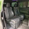 toyota alphard 2021 CFJ1739938 image 11