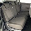 honda freed 2022 -HONDA--Freed 6AA-GB7--GB7-3210565---HONDA--Freed 6AA-GB7--GB7-3210565- image 13
