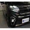 daihatsu tanto 2021 -DAIHATSU 【京都 582ｿ1031】--Tanto 5BA-LA650S--LA650S-1096478---DAIHATSU 【京都 582ｿ1031】--Tanto 5BA-LA650S--LA650S-1096478- image 30