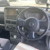 nissan cube 2008 CFJ1663825 image 5