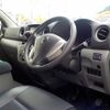 nissan caravan-van 2015 -NISSAN--Caravan Van CBF-VR2E26--VR2E26-023382---NISSAN--Caravan Van CBF-VR2E26--VR2E26-023382- image 10