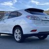 lexus rx 2011 -LEXUS--Lexus RX DAA-GYL10W--GYL10-2405975---LEXUS--Lexus RX DAA-GYL10W--GYL10-2405975- image 15