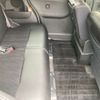 daihatsu tanto 2017 -DAIHATSU 【横浜 581ﾏ6599】--Tanto DBA-LA600S--LA600S-0575451---DAIHATSU 【横浜 581ﾏ6599】--Tanto DBA-LA600S--LA600S-0575451- image 21