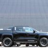 mitsubishi triton 2024 quick_quick_3DF-LC2T_LC2T-0001399 image 18
