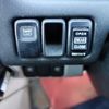 mazda bongo-brawny-truck 1998 -MAZDA--Bongo Brawny AFT KD-SGL5--SGL5-201017---MAZDA--Bongo Brawny AFT KD-SGL5--SGL5-201017- image 16