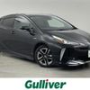 toyota prius 2019 -TOYOTA--Prius DAA-ZVW51--ZVW51-6103521---TOYOTA--Prius DAA-ZVW51--ZVW51-6103521- image 1