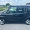 nissan dayz-roox 2016 quick_quick_B21A_B21A-0241431 image 20