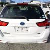 toyota corolla-fielder 2018 CFJ1857768 image 4