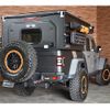 jeep gladiator 2022 CFJ1508436 image 12