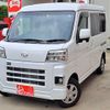 daihatsu hijet-cargo 2022 quick_quick_S700V_S700V-0052726 image 1