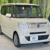 honda n-box 2012 CFJ1572450 image 16