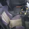 nissan cefiro 1990 CFJ2423315 image 8