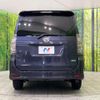 toyota voxy 2008 quick_quick_ZRR70W_ZRR70-0076986 image 16