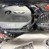 mini mini-others 2014 quick_quick_XM15_WMWXM52040T927107 image 20