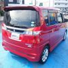 suzuki solio-bandit 2014 quick_quick_DBA-MA15S_MA15S-812015 image 4